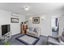 27 Le Cren Street, Seaview, Timaru - Carousel 2