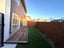 3/137 Geraldine Street, Edgeware, Christchurch - Carousel 11