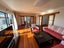 41 Rodney Street, Howick, Auckland - Carousel 2