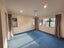 20 Guthrie Street, Waterloo, Lower Hutt - Carousel 12