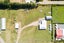 67 Grace Street, Sanson, Sanson - Carousel 6