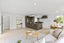19A SUNBURST LANE, Torbay, Auckland - Carousel 7