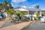 6 Wallace Road, Ranui, Auckland - Carousel 27