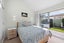 7A Coverdale Street, Onekawa, Napier - Carousel 3