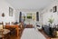 147 Tedder Avenue, North New Brighton, Christchurch - Carousel 6