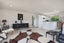 3 Tokay Place, Huapai, Kumeu - Carousel 2