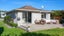 52 Marshall Avenue, Richmond Heights, Taupo - Carousel 1