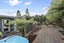 94 Takahe Road, Titirangi, Auckland - Carousel 24