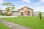 239 Pukete Road, Pukete, Hamilton - Carousel 20