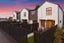 5/20 Ajax Street, Burwood, Christchurch - Carousel 10