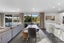 86 Wills Road, Bell Block, New Plymouth - Carousel 5