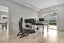 3 Hughs Way, Flat Bush, Auckland - Carousel 9