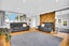 372 Ulster Street, Beerescourt, Hamilton - Carousel 6