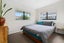 1/37 View Road, Henderson, Auckland - Carousel 9