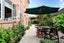 1838C River Road, Flagstaff, Hamilton - Carousel 22