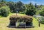 44B Kelvin Road, Remuera, Auckland - Carousel 31
