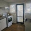 1/312 Massey Road, Mangere East, Auckland - Carousel 5