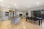 8 Louvain Place, Greenhithe, Auckland - Carousel 15