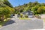 19 John Street, Stokes Valley, Lower Hutt - Carousel 1