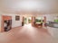3 Waverton Terrace, Churton Park, Wellington - Carousel 10