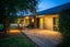 59 Saint Kilda Road, Cambridge, Cambridge - Carousel 7