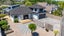 578 River Road, Fairfield, Hamilton - Carousel 3