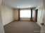 34B Kudu Road, Otara, Auckland - Carousel 17
