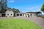 60 Fryer Road, Hamurana - Carousel 28