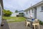 13 Alexander Avenue, Onekawa, Napier - Carousel 5
