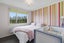 235D Waimumu Road, Waimumu, Gore - Carousel 19
