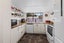 23 Portia Street, Stratford - Carousel 6
