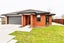 27 Roberts Road, Hei Hei, Christchurch - Carousel 2