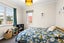 55 Southampton Road, Miramar, Wellington - Carousel 8