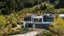 145 Wynyard Crescent, Fernhill, Queenstown - Carousel 30