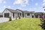 30 Pengover Avenue, Leamington, Cambridge - Carousel 2
