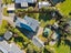 71 Kowhai Drive, Renwick - Carousel 30
