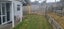 2/251 Taharepa Road, Tauhara, Taupo - Carousel 3
