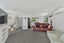 28 Greenhaven Drive, Burwood, Christchurch - Carousel 3