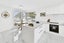 5 Carbery Place, Manurewa, Auckland - Carousel 4