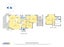 16 Zion Road, Birkenhead, Auckland - Carousel 21