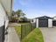 3 Grant Place, Awapuni, Palmerston North - Carousel 11