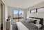 1/12 Edward Avenue, Edgeware, Christchurch - Carousel 4