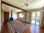 1/204 Kawai Street South, Nelson South, Nelson - Carousel 2