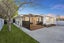 3/6 Trafalgar Road, Milford, Auckland - Carousel 1