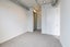 509/59 France Street South, Newton, Auckland - Carousel 8