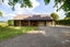 48 Bruntwood Road, Pukemoremore, Cambridge - Carousel 18