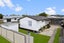 100 Higgins Road, Frankton, Hamilton - Carousel 3
