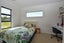 11 Rexwood Estate, Carterton, Carterton - Carousel 21