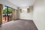 1/33 Ashlynne Avenue, Papatoetoe, Auckland - Carousel 6