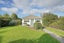 42 Peraki Street, Kaiapoi, Kaiapoi - Carousel 1